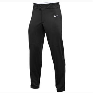 Nike Vapor Select Baseball Pant